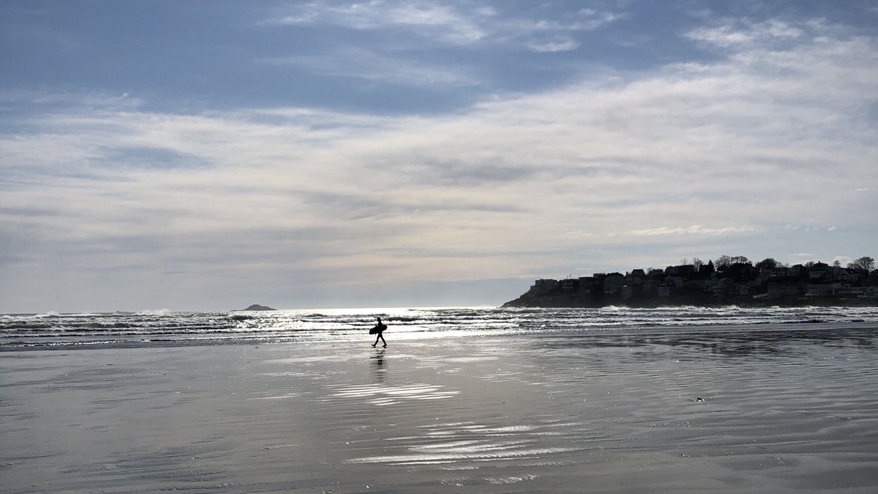 Photo of Others in Nahant