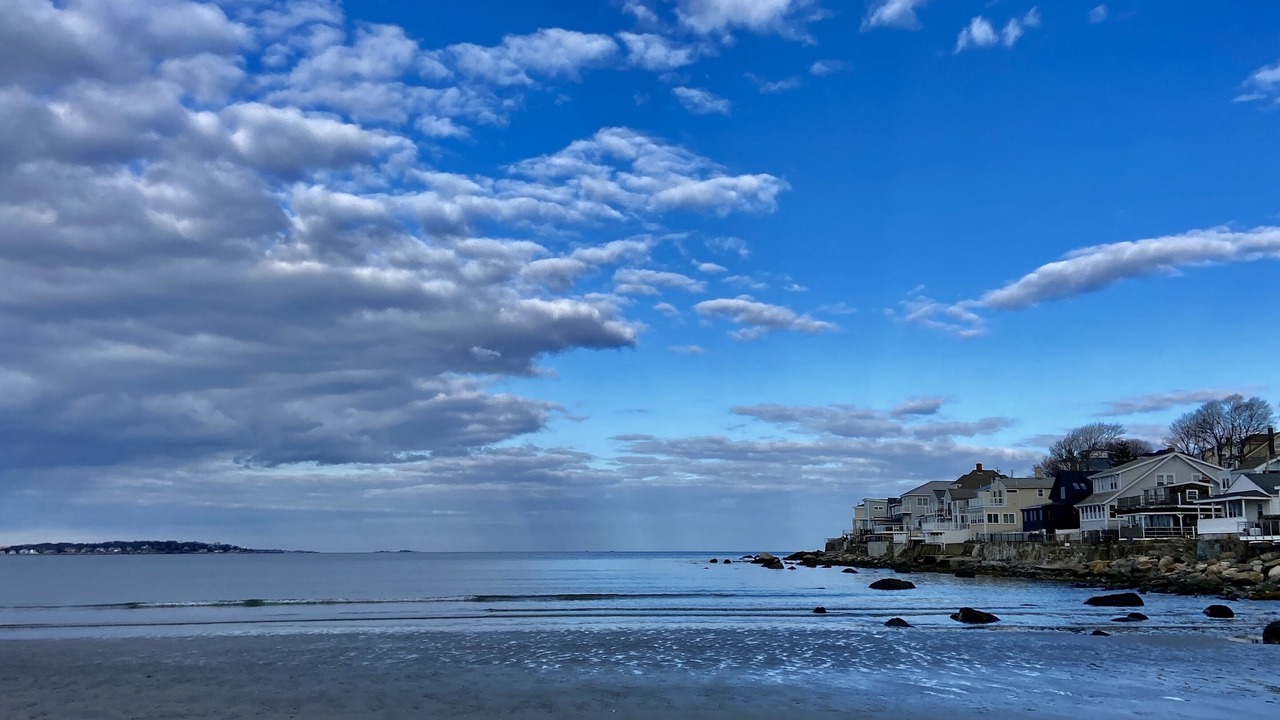 Photo of Others in Nahant