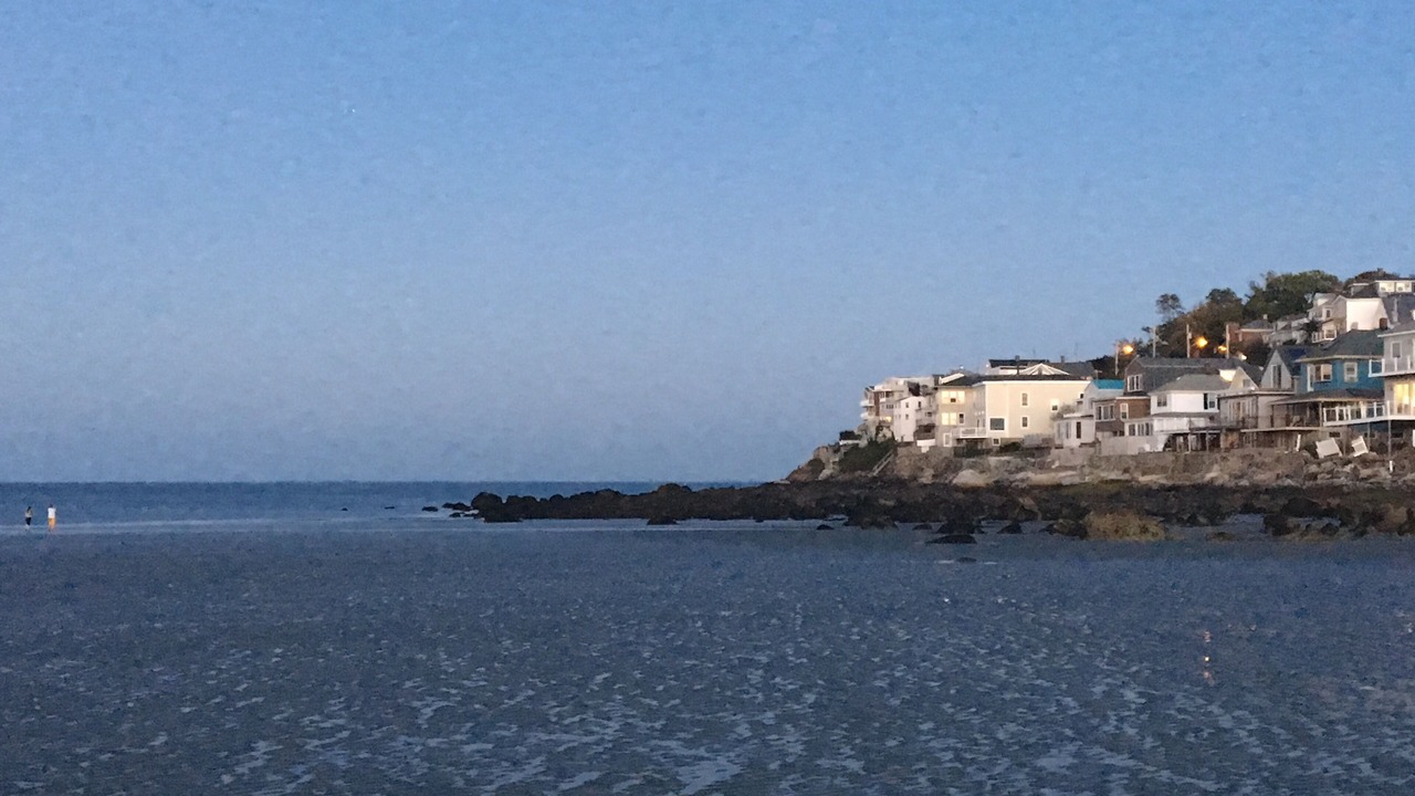 Photo of Others in Nahant