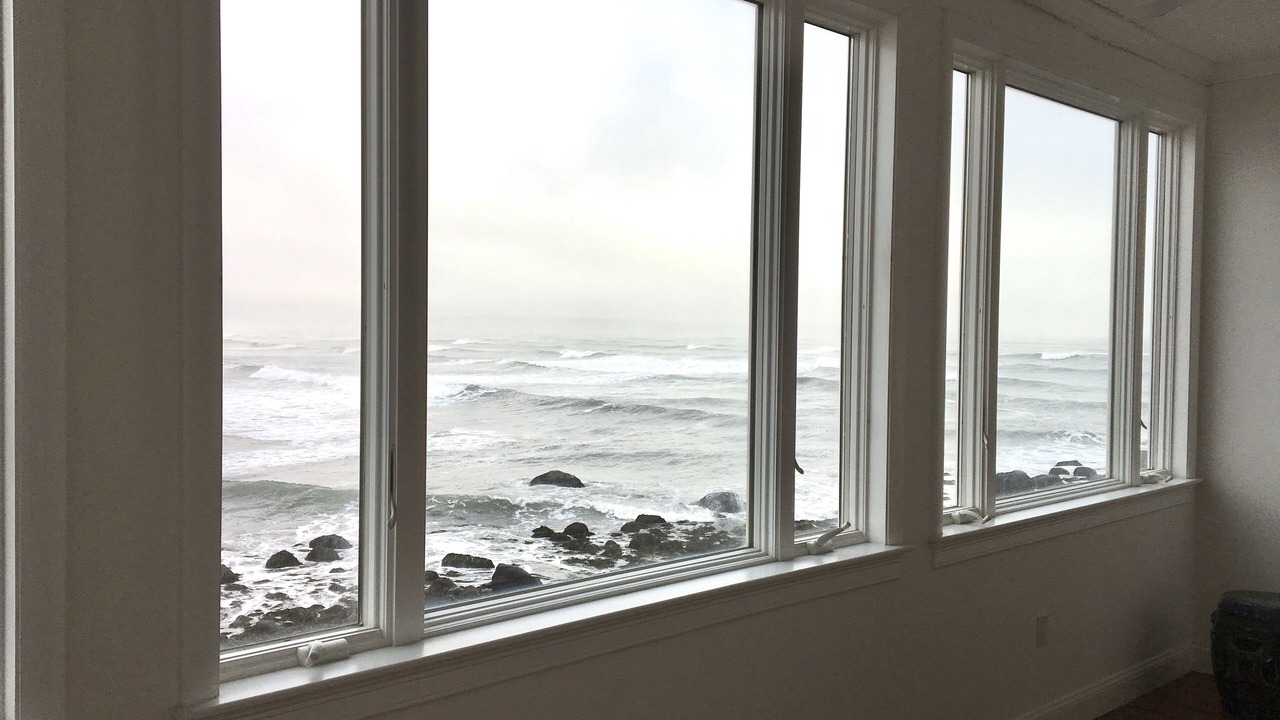Photo of Others in Nahant
