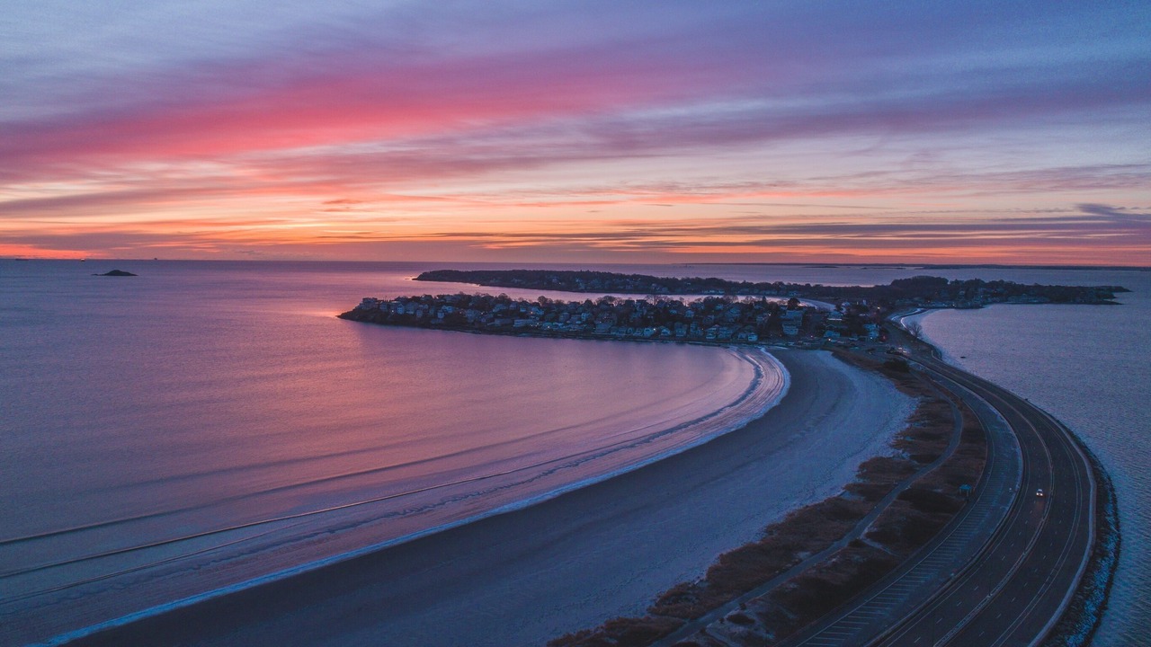Photo of Others in Nahant
