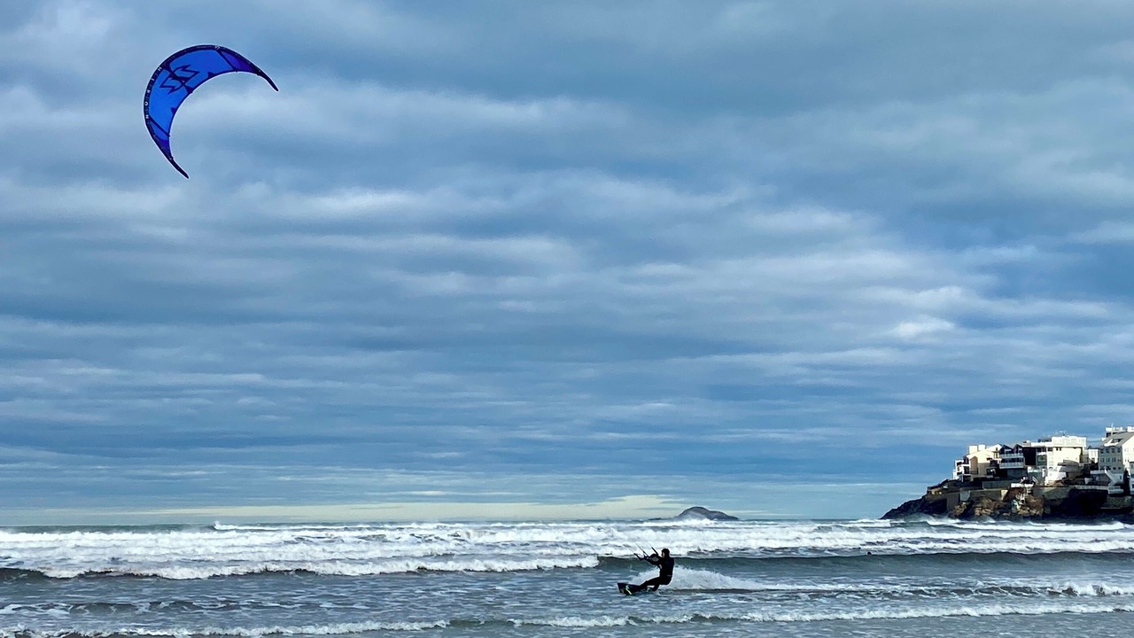 Photo of Others in Nahant