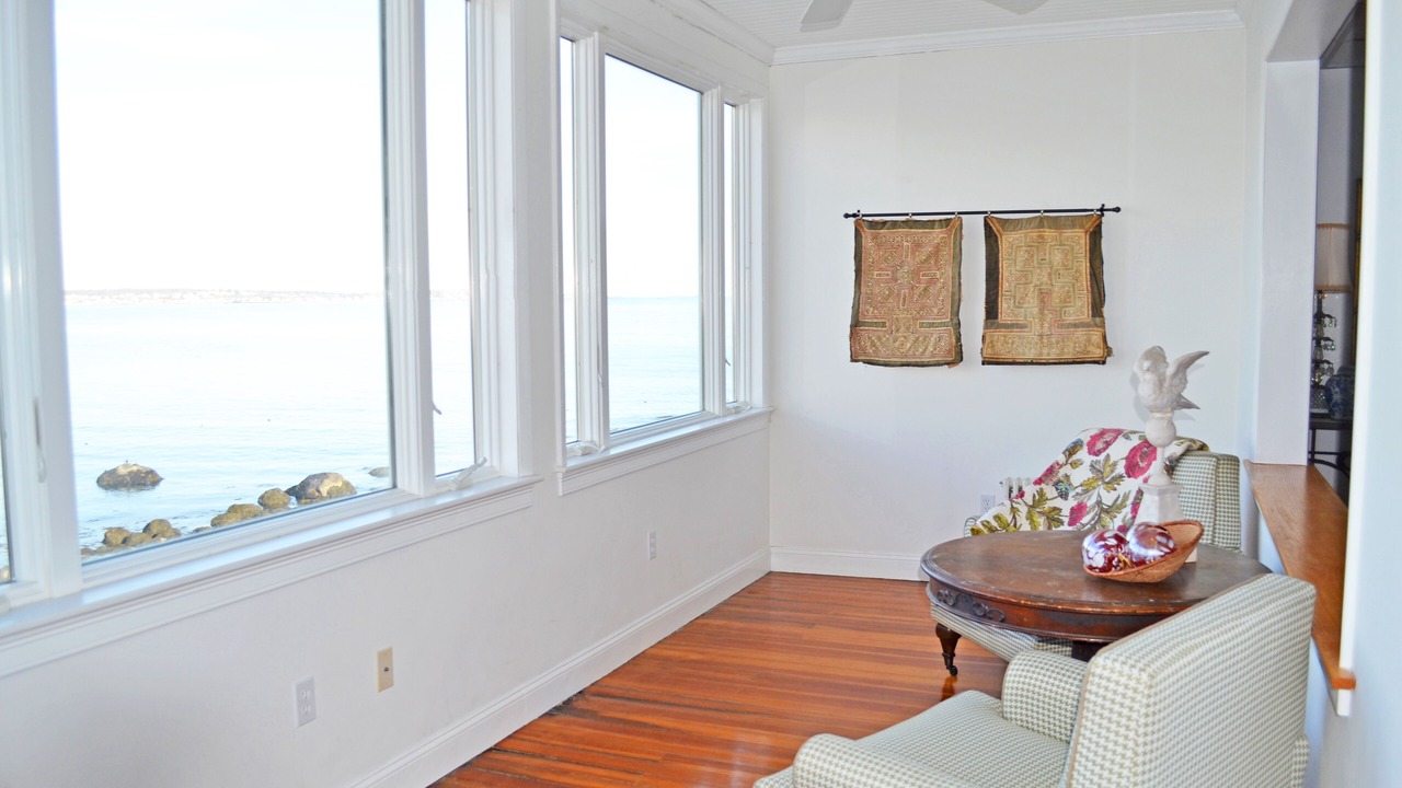 Photo of Others in Nahant