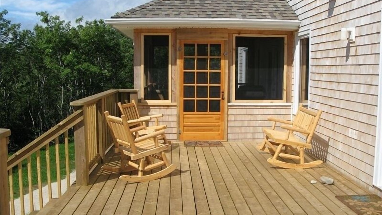Photo of Outdoor in White Point