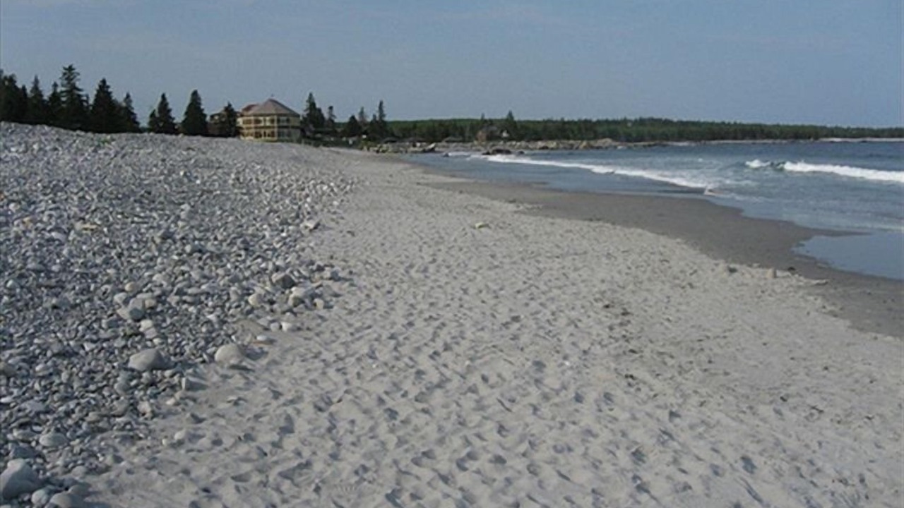 Photo of Others in White Point