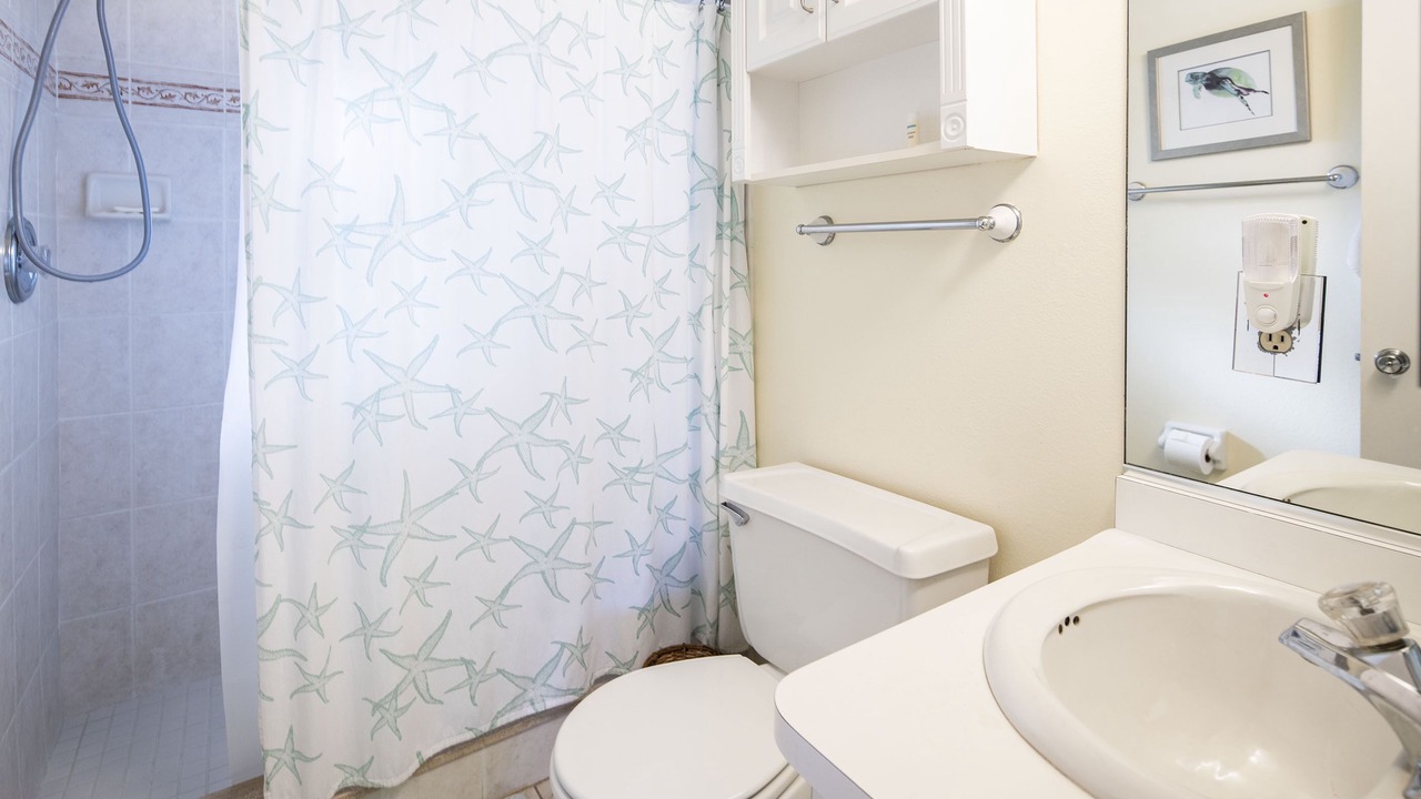 Photo of Bathroom in Sarasota