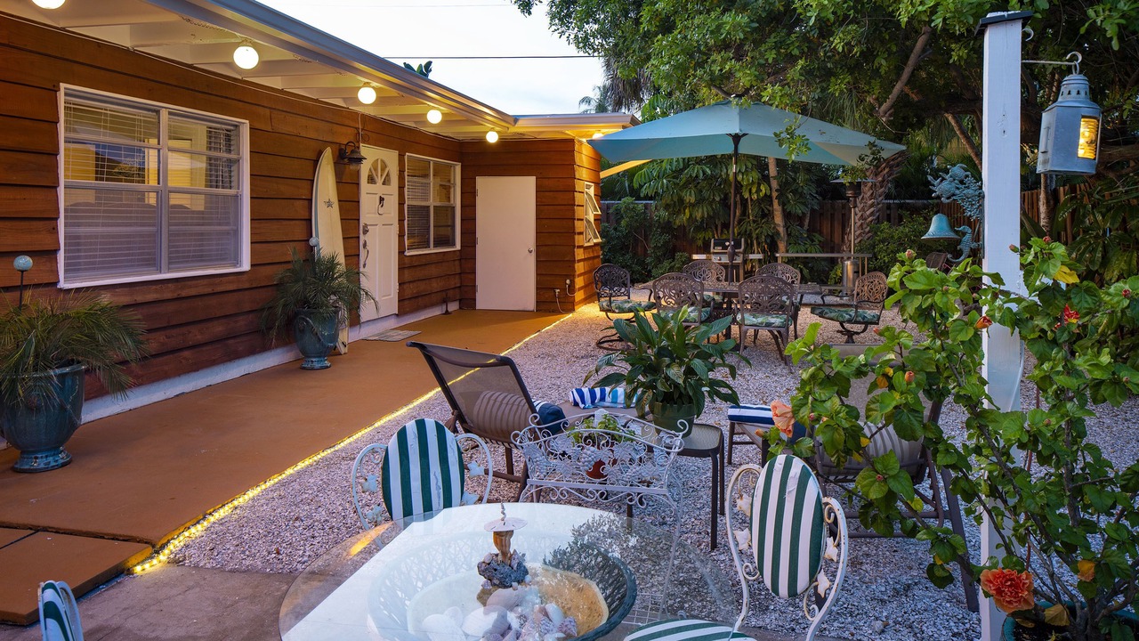 Photo of Outdoor in Sarasota