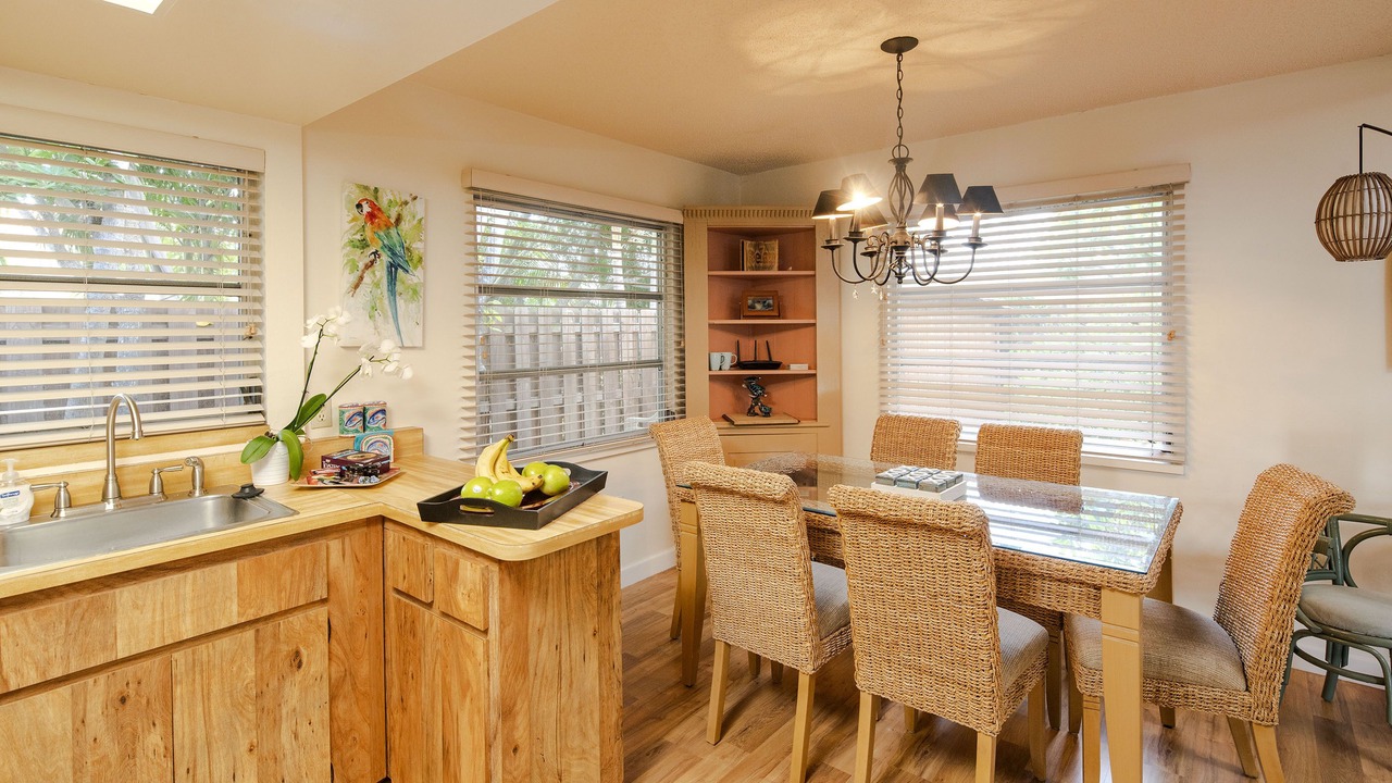 Photo of Others in Sarasota