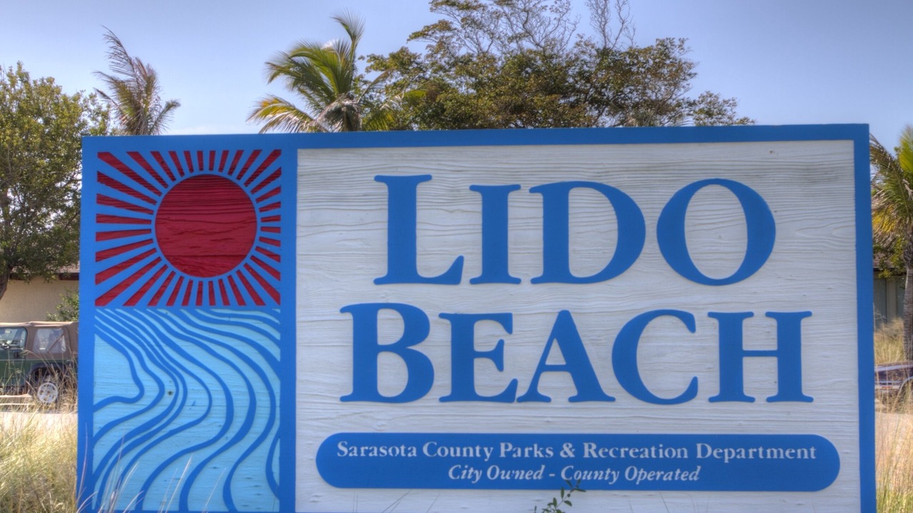 Photo of Outdoor in Sarasota