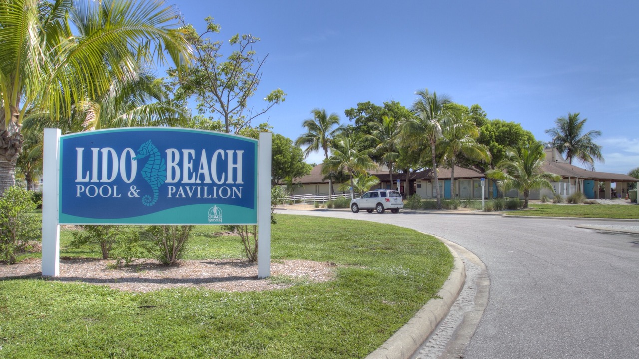 Photo of Outdoor in Sarasota