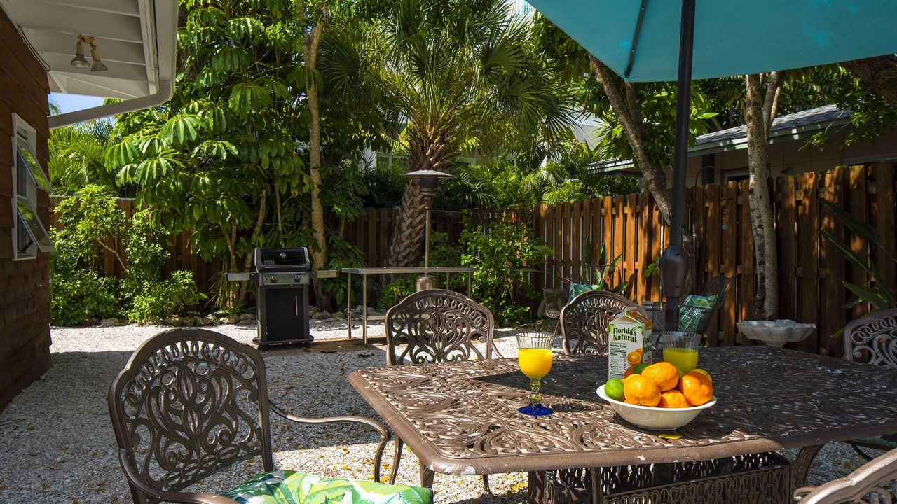 Photo of Outdoor in Sarasota