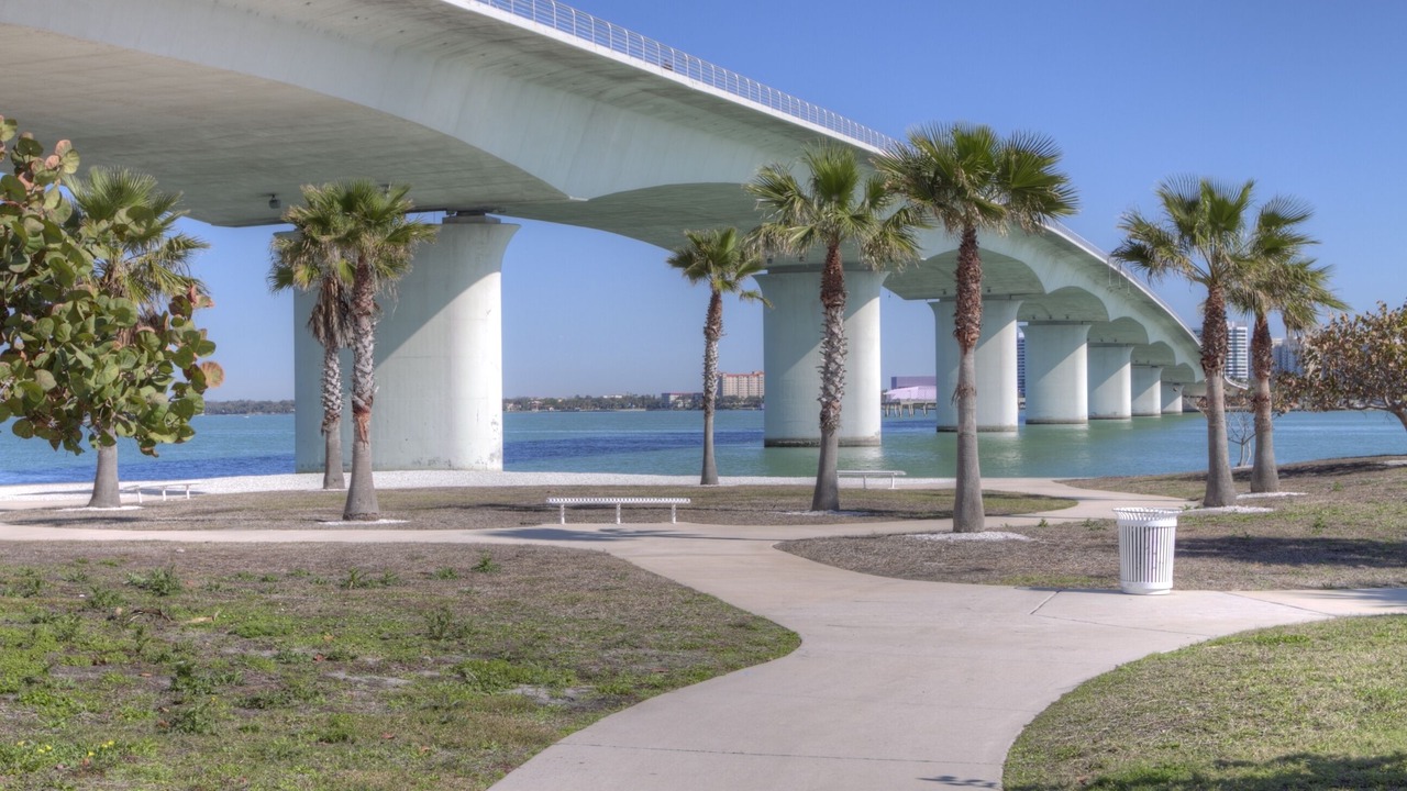 Photo of Others in Sarasota
