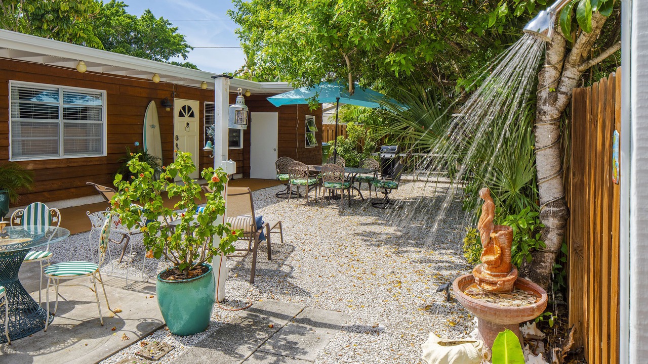Photo of Outdoor in Sarasota