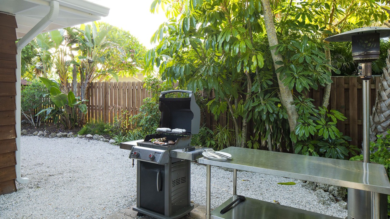Photo of Outdoor in Sarasota