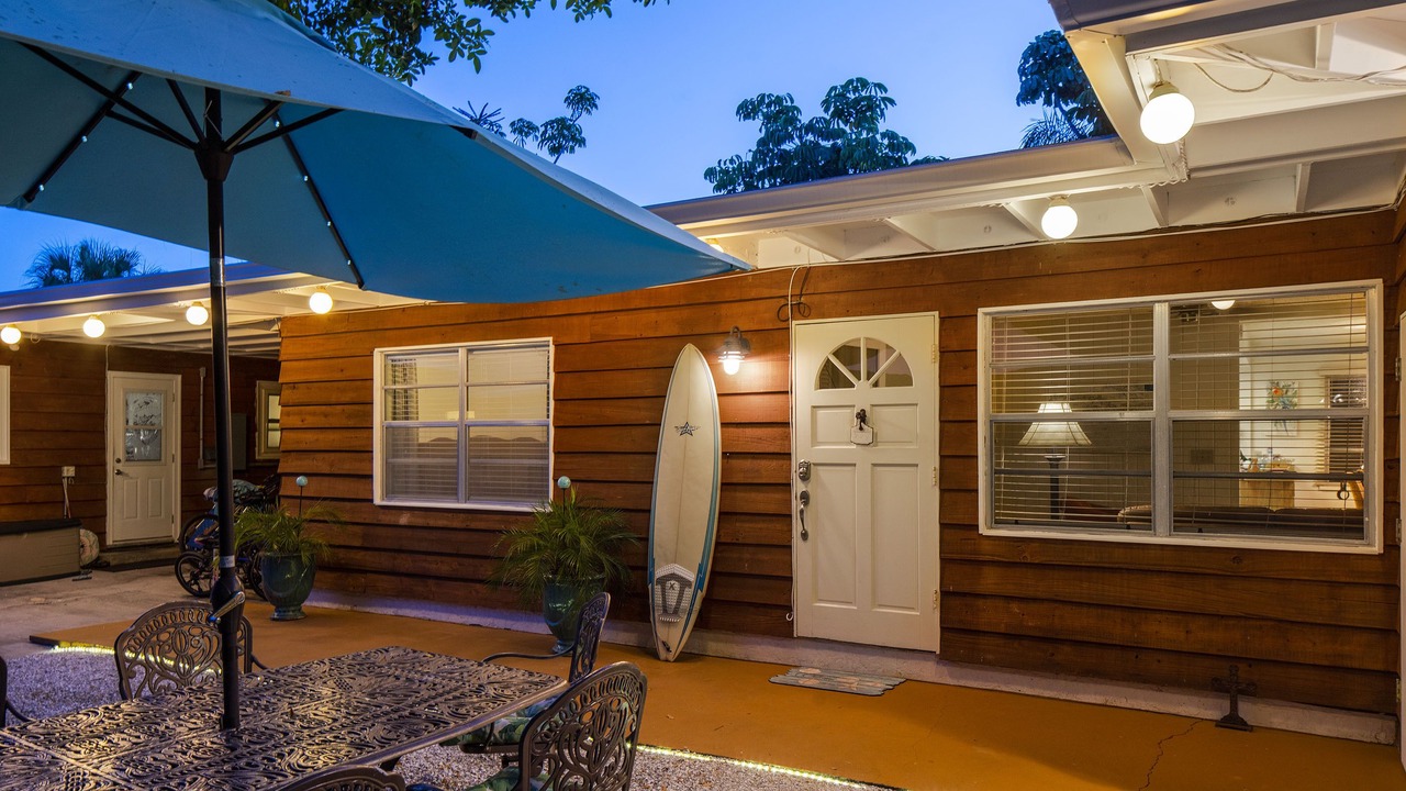 Photo of Outdoor in Sarasota