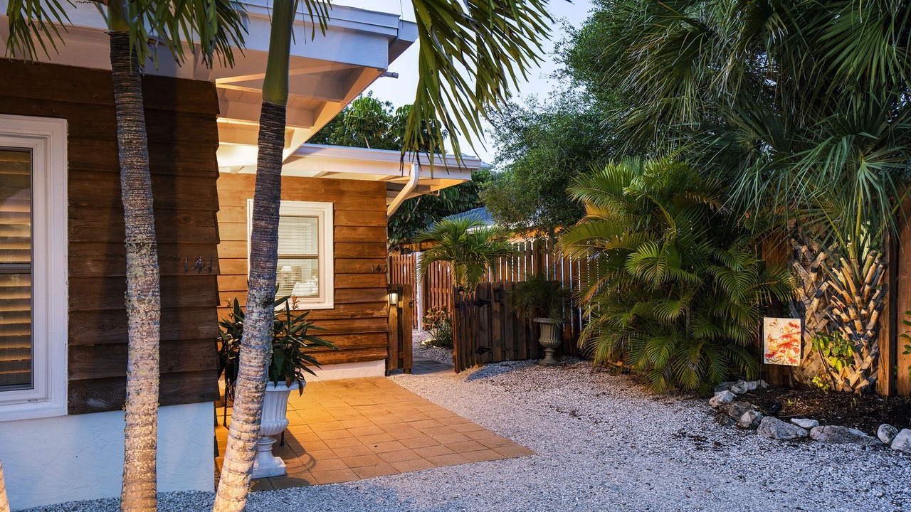 Photo of Outdoor in Sarasota