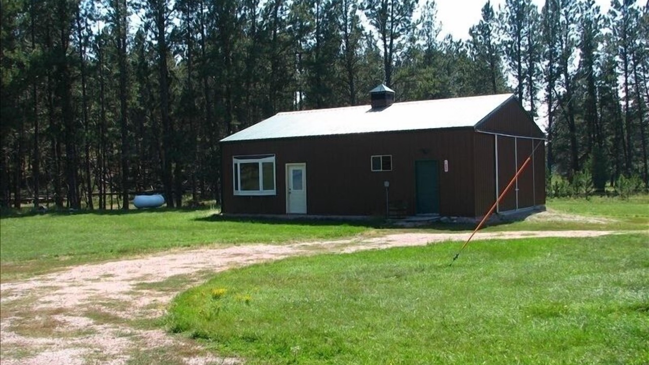 Photo of Others in Custer