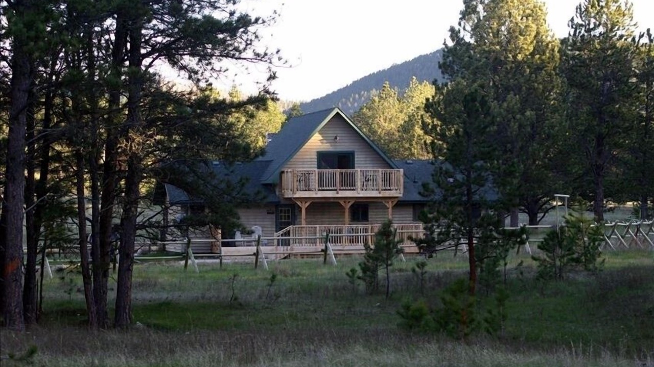 Photo of Others in Custer