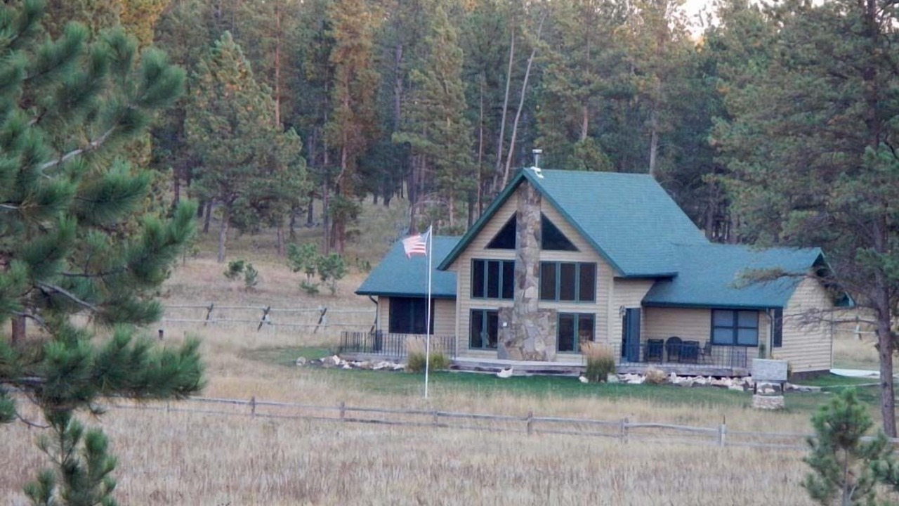 Photo of Others in Custer