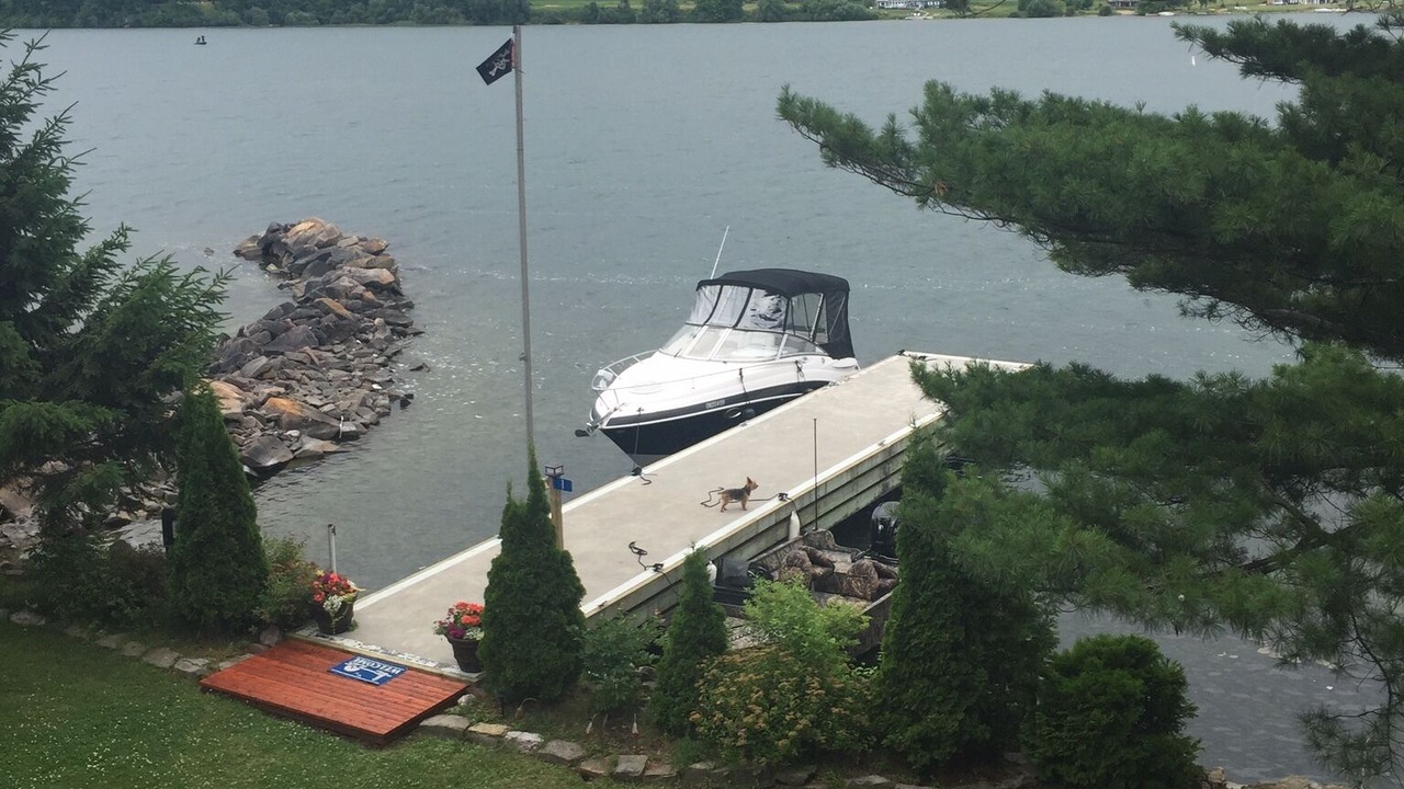 Photo of Outdoor in Leeds and the Thousand Islands