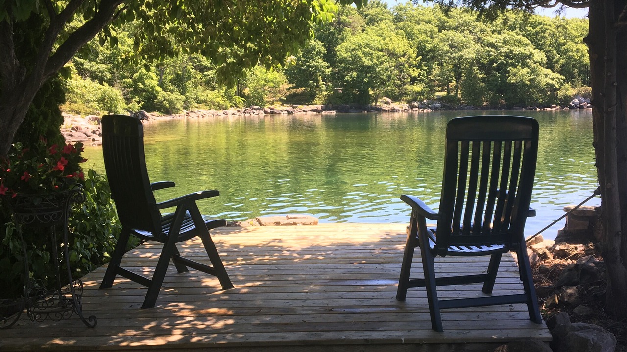 Photo of Others in Leeds and the Thousand Islands