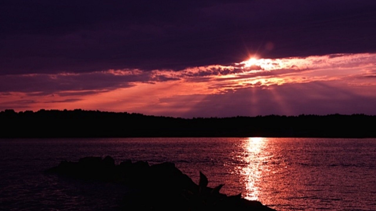 Photo of Others in Leeds and the Thousand Islands