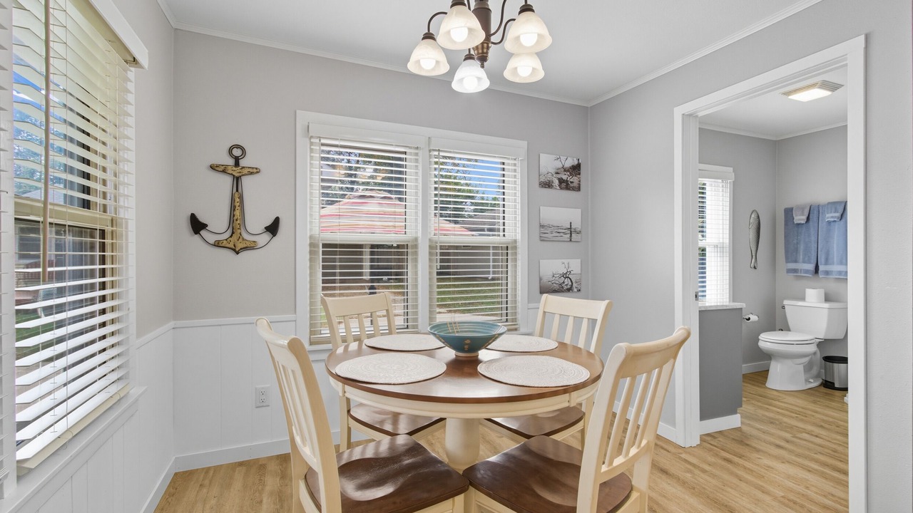 Photo of Others in Clear Lake