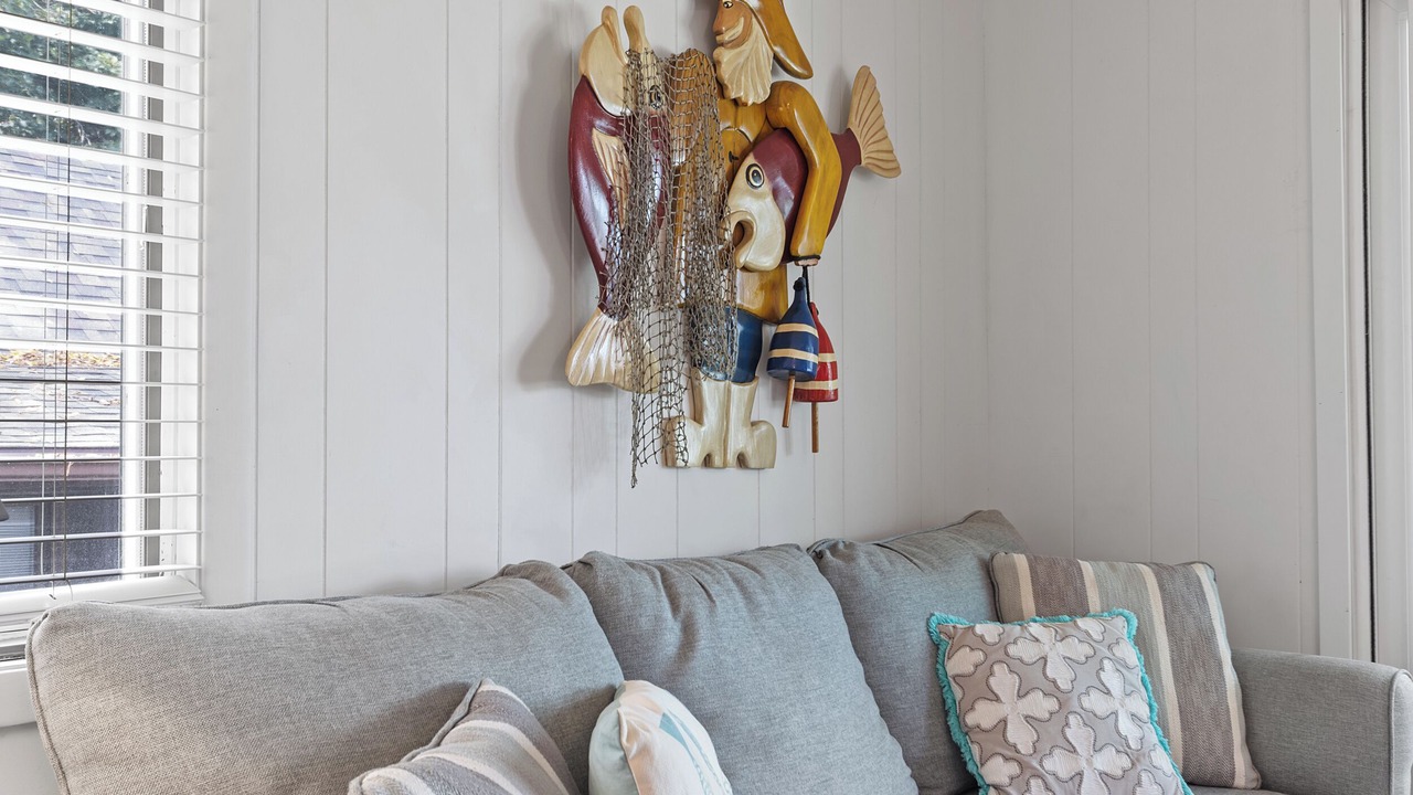 Photo of Others in Clear Lake