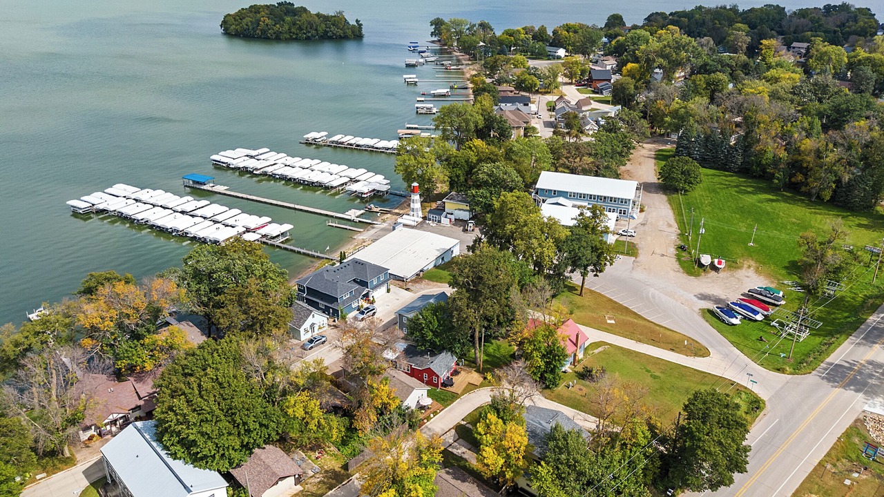 Photo of Others in Clear Lake