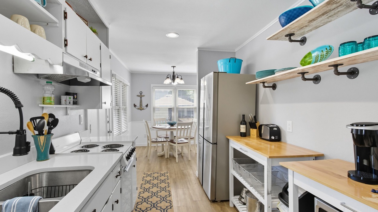 Photo of Others in Clear Lake