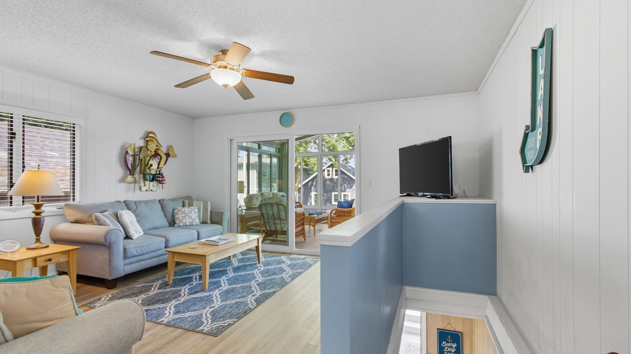 Photo of Others in Clear Lake