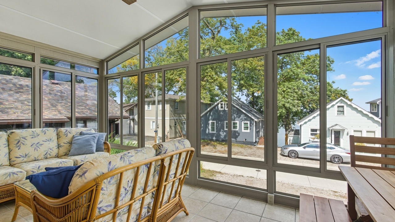 Photo of Outdoor in Clear Lake