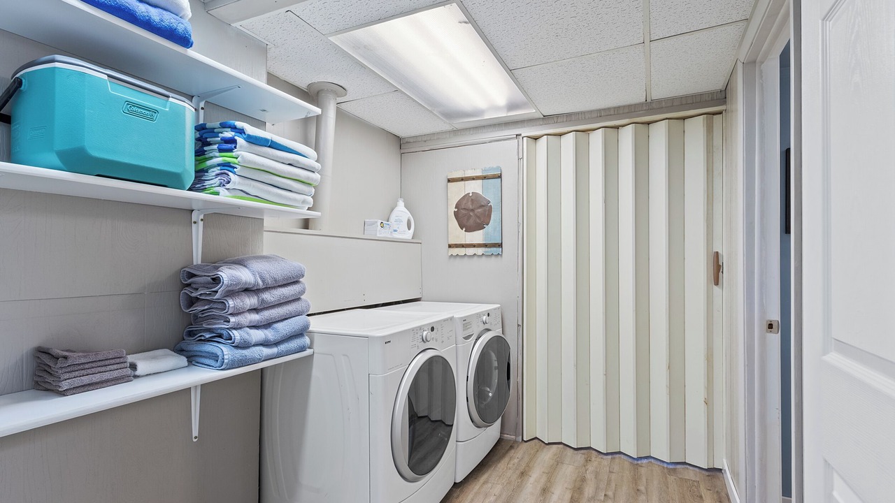 Photo of Others in Clear Lake