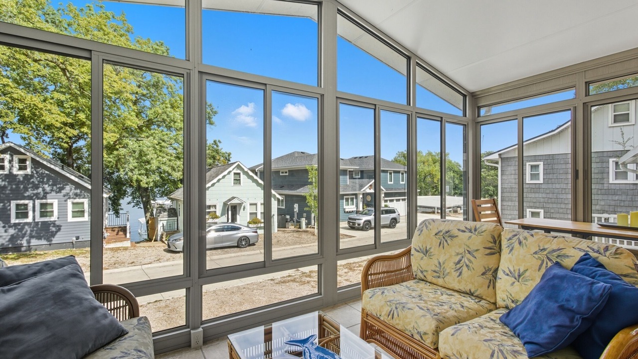 Photo of Outdoor in Clear Lake