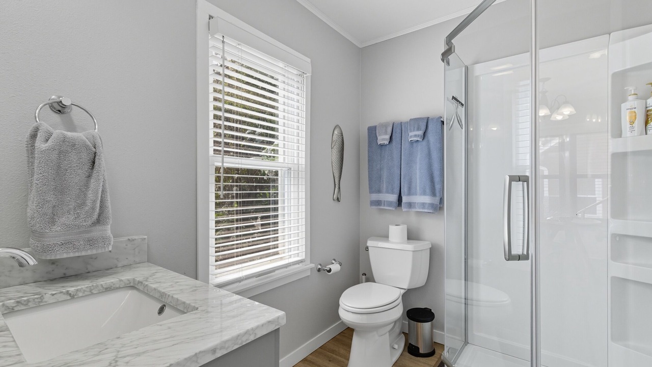 Photo of Others in Clear Lake