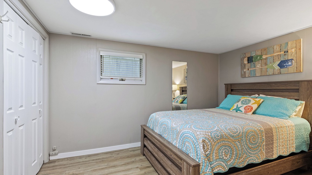 Photo of Others in Clear Lake