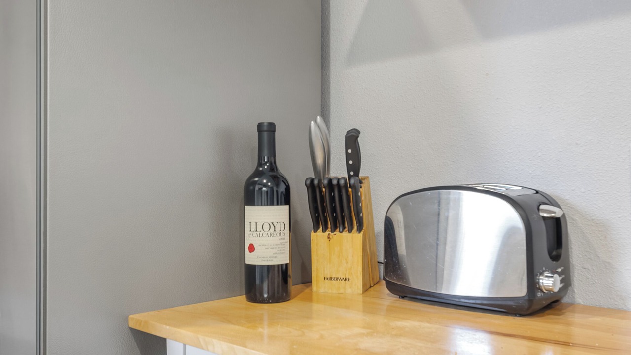 Photo of Others in Clear Lake