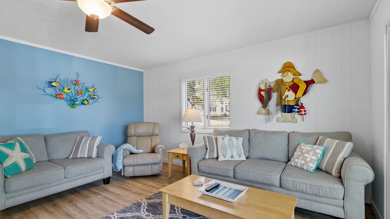 Photo of Others in Clear Lake