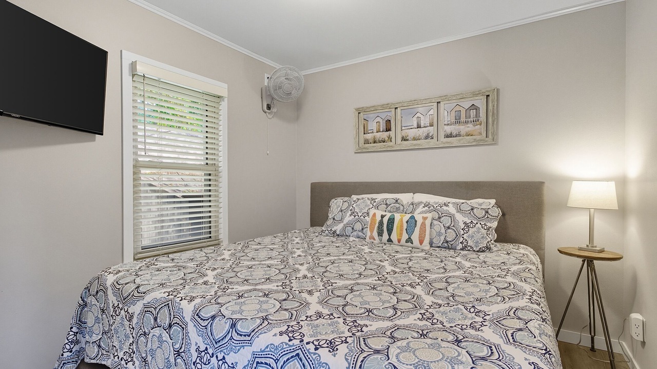 Photo of Others in Clear Lake