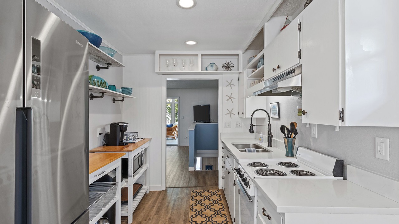 Photo of Others in Clear Lake