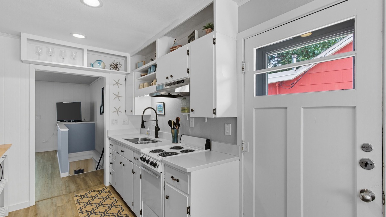 Photo of Others in Clear Lake