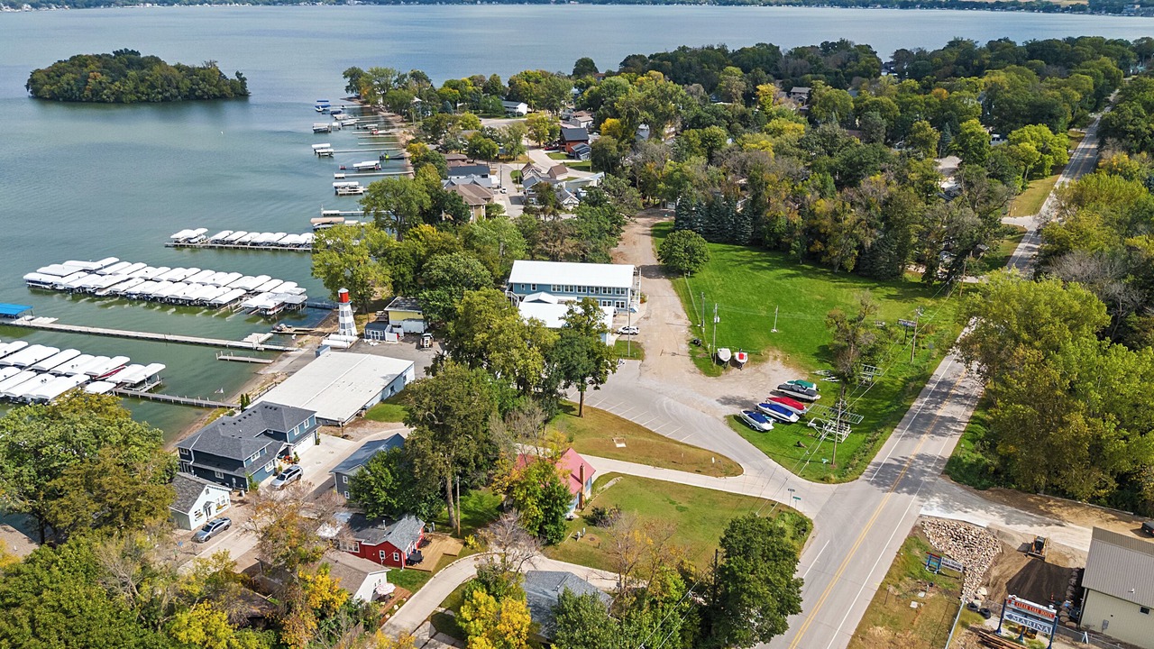 Photo of Outdoor in Clear Lake