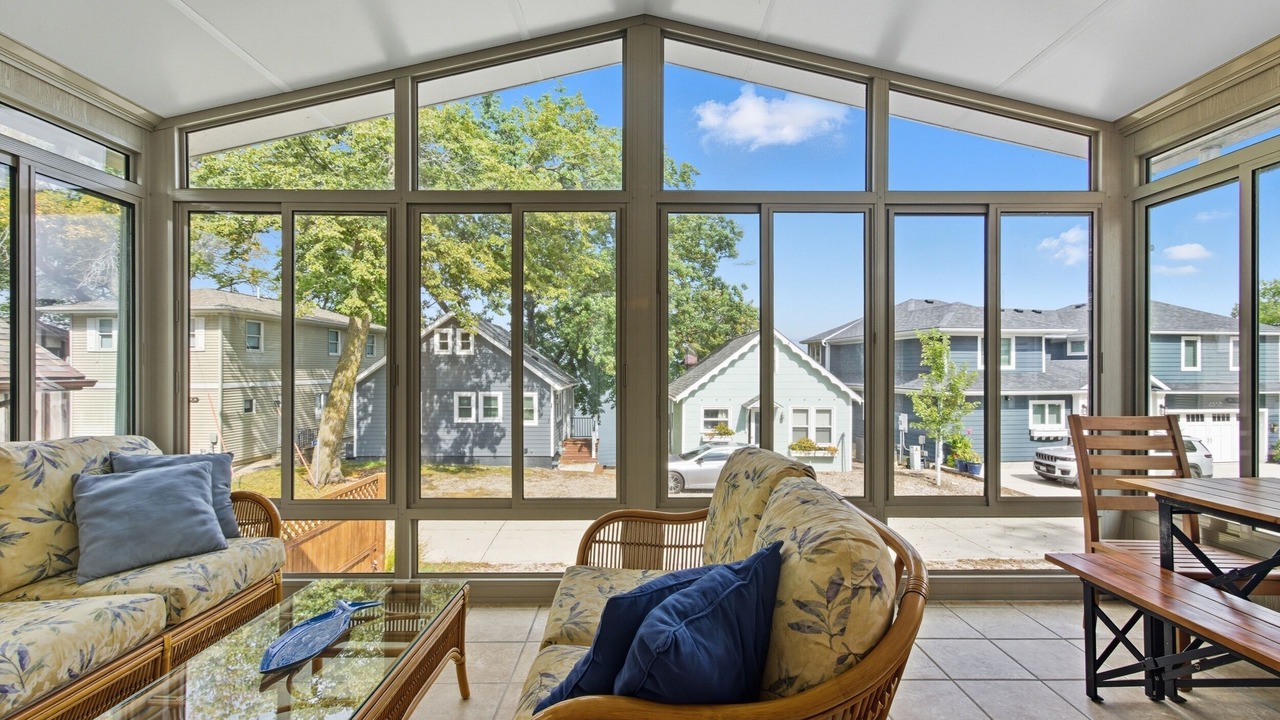 Photo of Outdoor in Clear Lake