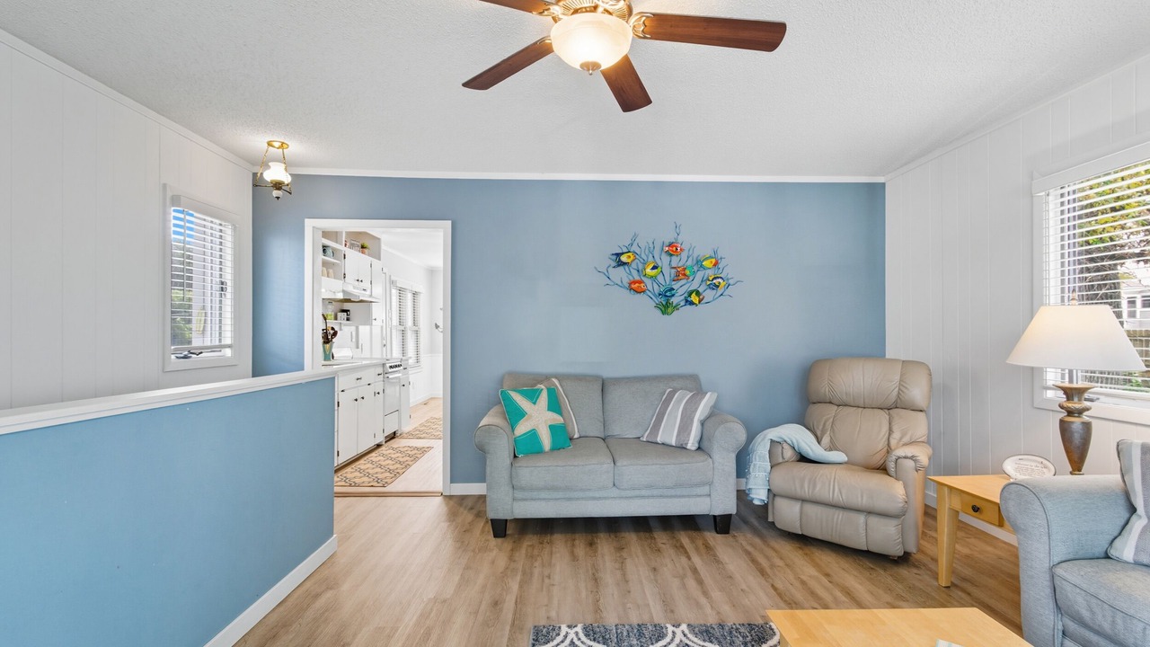 Photo of Others in Clear Lake