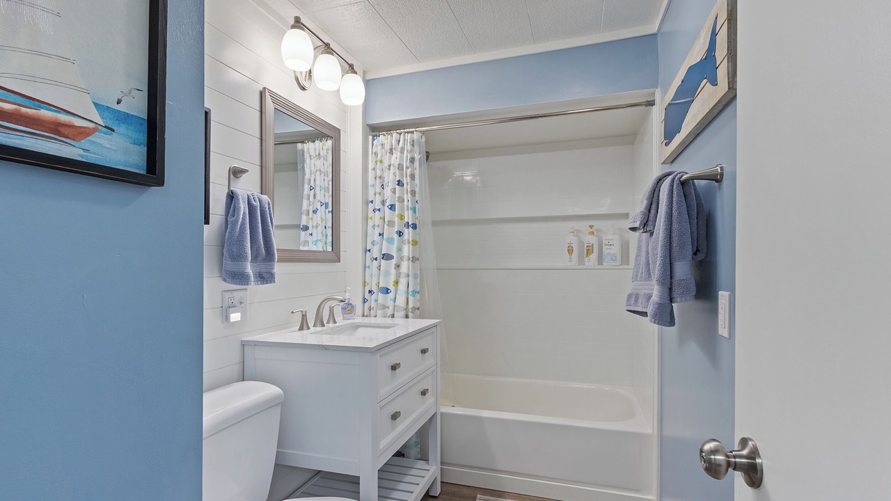 Photo of Others in Clear Lake