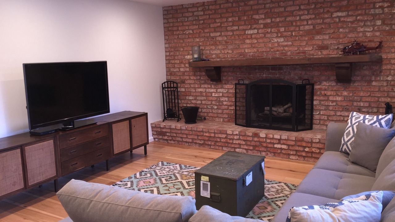 Photo of Livingroom in Carlsbad