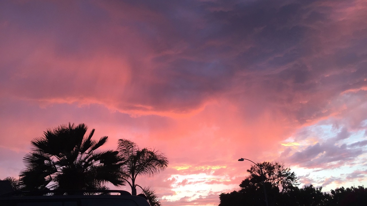 Photo of Outdoor in Carlsbad