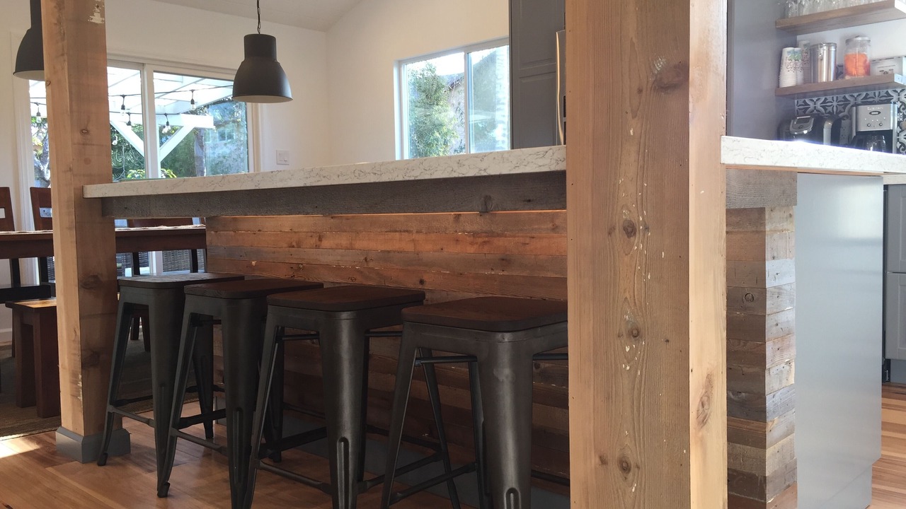 Photo of Others in Carlsbad