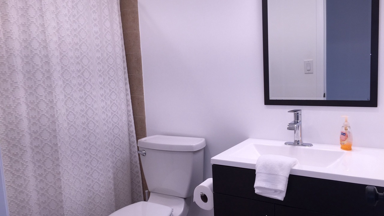 Photo of Bathroom in Carlsbad