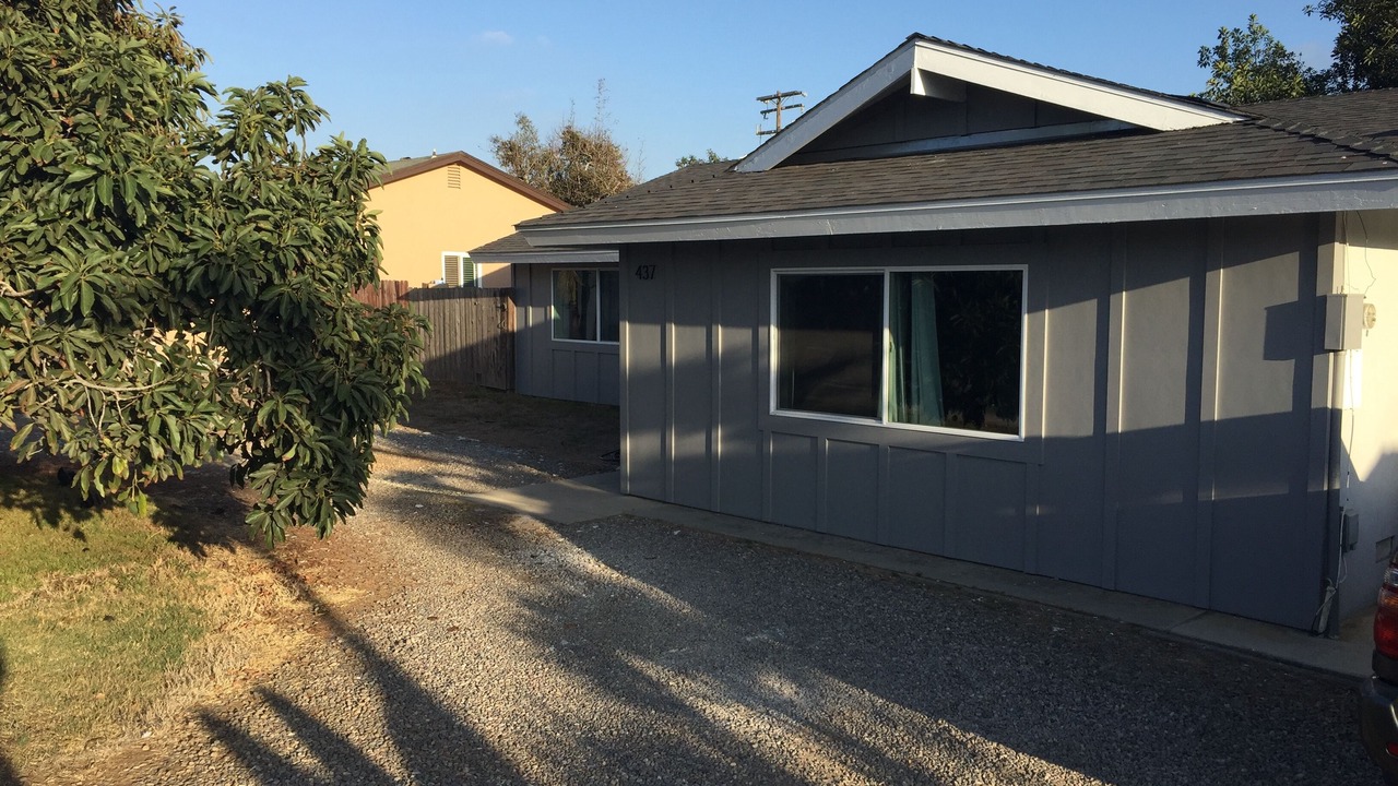 Photo of Outdoor in Carlsbad